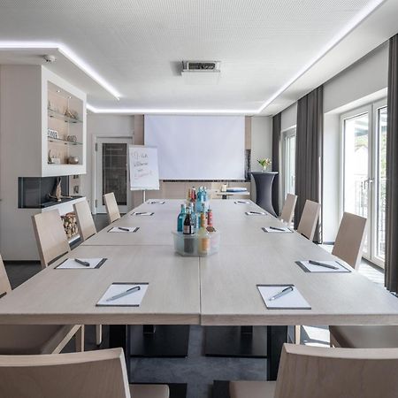 Landhotel Sternwirt Wellness Hogen Exterior foto