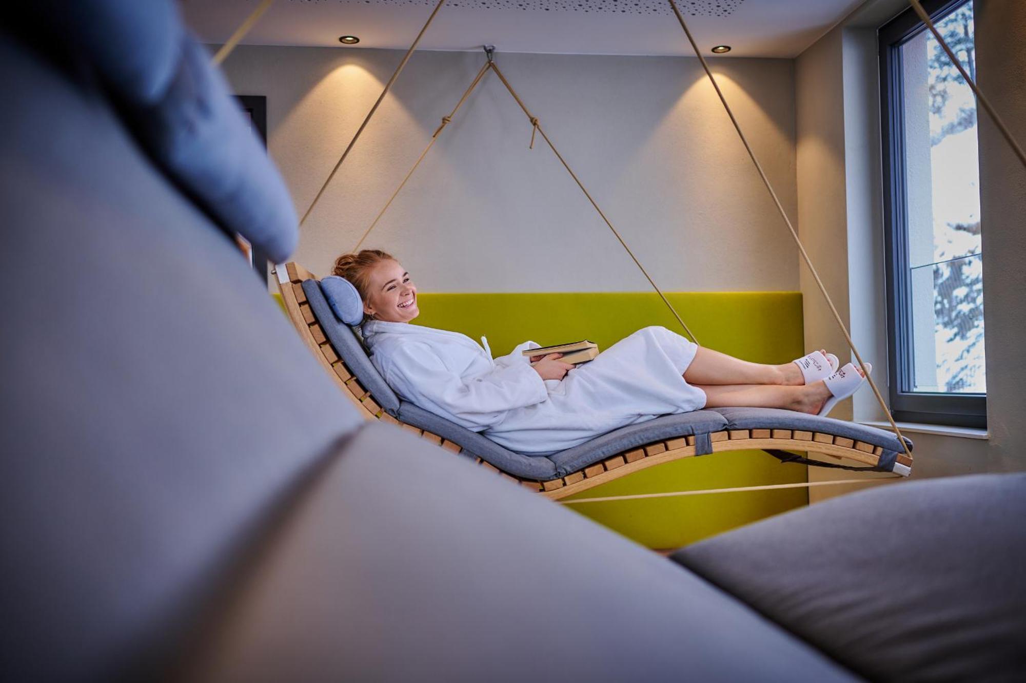 Landhotel Sternwirt Wellness Hogen Exterior foto